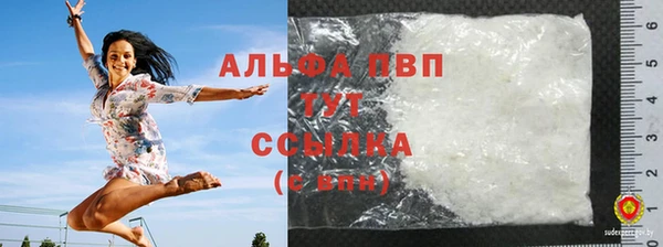 сатива Бронницы