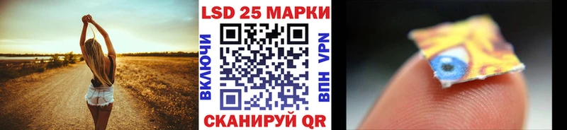 Марки 25I-NBOMe 1,8мг  Чишмы 